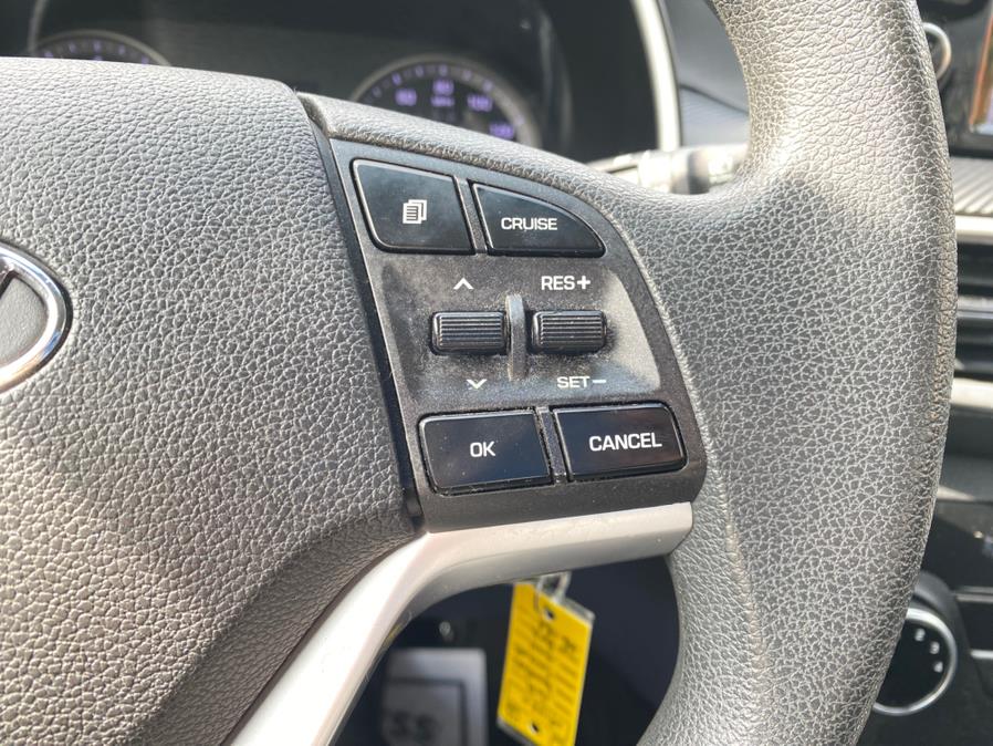 2019 Hyundai Tucson SE AWD, available for sale in Union, New Jersey | Drive Auto Boutique. Union, New Jersey 2019 Hyundai Tucson SE AWD, available for sale in Union, New Jersey | Drive Auto Boutique. Union, New Jersey