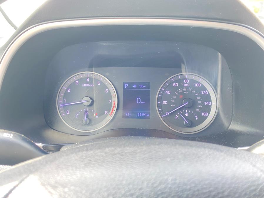 2019 Hyundai Tucson SE AWD, available for sale in Union, New Jersey | Drive Auto Boutique. Union, New Jersey 2019 Hyundai Tucson SE AWD, available for sale in Union, New Jersey | Drive Auto Boutique. Union, New Jersey