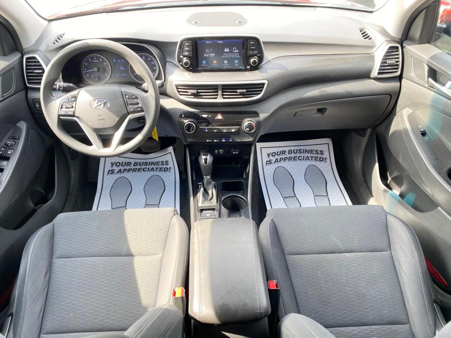 2019 Hyundai Tucson SE AWD, available for sale in Union, New Jersey | Drive Auto Boutique. Union, New Jersey 2019 Hyundai Tucson SE AWD, available for sale in Union, New Jersey | Drive Auto Boutique. Union, New Jersey