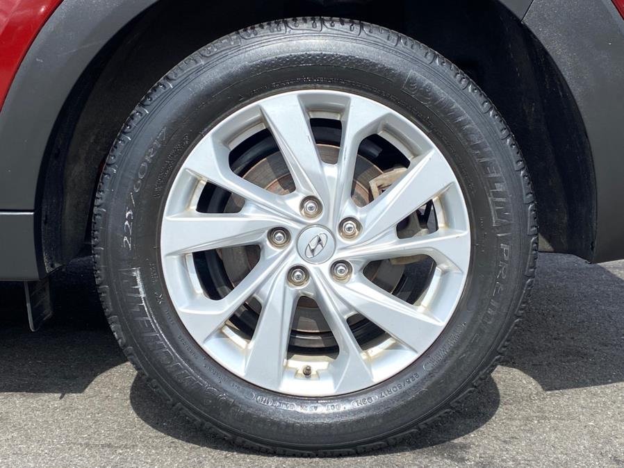 2019 Hyundai Tucson SE AWD, available for sale in Union, New Jersey | Drive Auto Boutique. Union, New Jersey 2019 Hyundai Tucson SE AWD, available for sale in Union, New Jersey | Drive Auto Boutique. Union, New Jersey