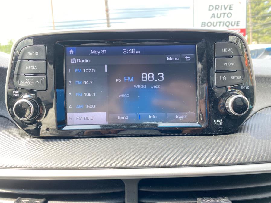 2019 Hyundai Tucson SE AWD, available for sale in Union, New Jersey | Drive Auto Boutique. Union, New Jersey 2019 Hyundai Tucson SE AWD, available for sale in Union, New Jersey | Drive Auto Boutique. Union, New Jersey