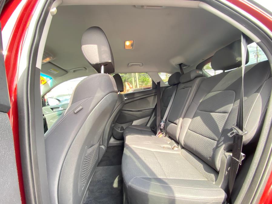 2019 Hyundai Tucson SE AWD, available for sale in Union, New Jersey | Drive Auto Boutique. Union, New Jersey 2019 Hyundai Tucson SE AWD, available for sale in Union, New Jersey | Drive Auto Boutique. Union, New Jersey