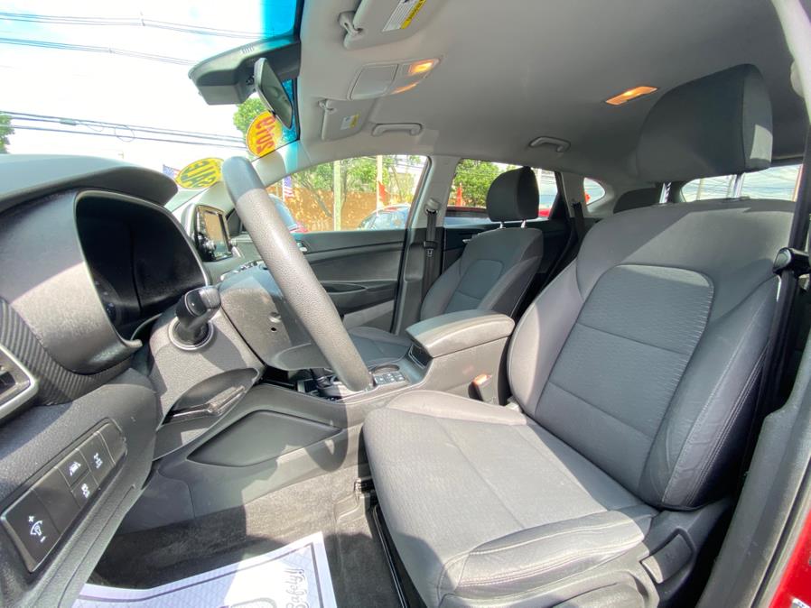 2019 Hyundai Tucson SE AWD, available for sale in Union, New Jersey | Drive Auto Boutique. Union, New Jersey 2019 Hyundai Tucson SE AWD, available for sale in Union, New Jersey | Drive Auto Boutique. Union, New Jersey