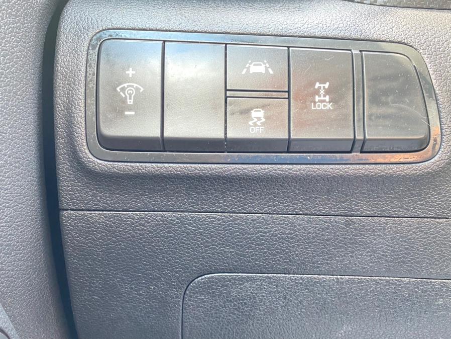 2019 Hyundai Tucson SE AWD, available for sale in Union, New Jersey | Drive Auto Boutique. Union, New Jersey 2019 Hyundai Tucson SE AWD, available for sale in Union, New Jersey | Drive Auto Boutique. Union, New Jersey