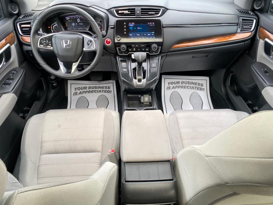 2019 Honda CR-V EX AWD, available for sale in Union, New Jersey | Drive Auto Boutique. Union, New Jersey 2019 Honda CR-V EX AWD, available for sale in Union, New Jersey | Drive Auto Boutique. Union, New Jersey
