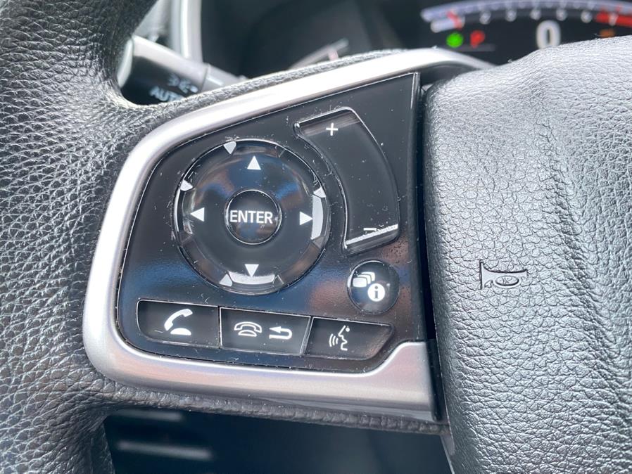 2019 Honda CR-V EX AWD, available for sale in Union, New Jersey | Drive Auto Boutique. Union, New Jersey 2019 Honda CR-V EX AWD, available for sale in Union, New Jersey | Drive Auto Boutique. Union, New Jersey