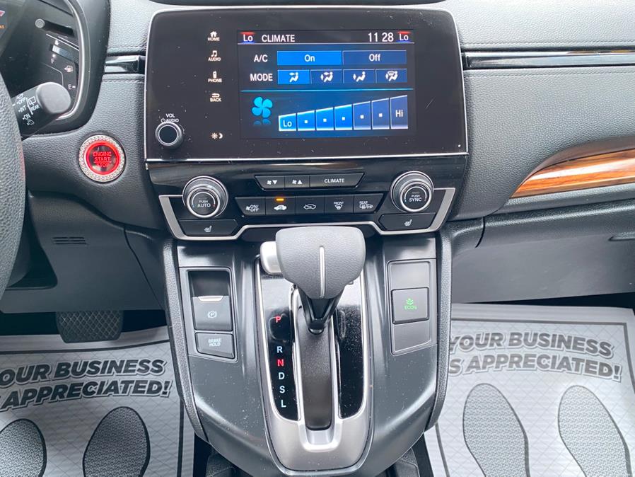 2019 Honda CR-V EX AWD, available for sale in Union, New Jersey | Drive Auto Boutique. Union, New Jersey 2019 Honda CR-V EX AWD, available for sale in Union, New Jersey | Drive Auto Boutique. Union, New Jersey