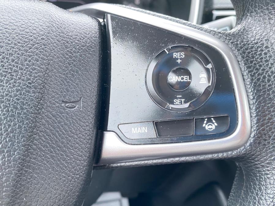 2019 Honda CR-V EX AWD, available for sale in Union, New Jersey | Drive Auto Boutique. Union, New Jersey 2019 Honda CR-V EX AWD, available for sale in Union, New Jersey | Drive Auto Boutique. Union, New Jersey