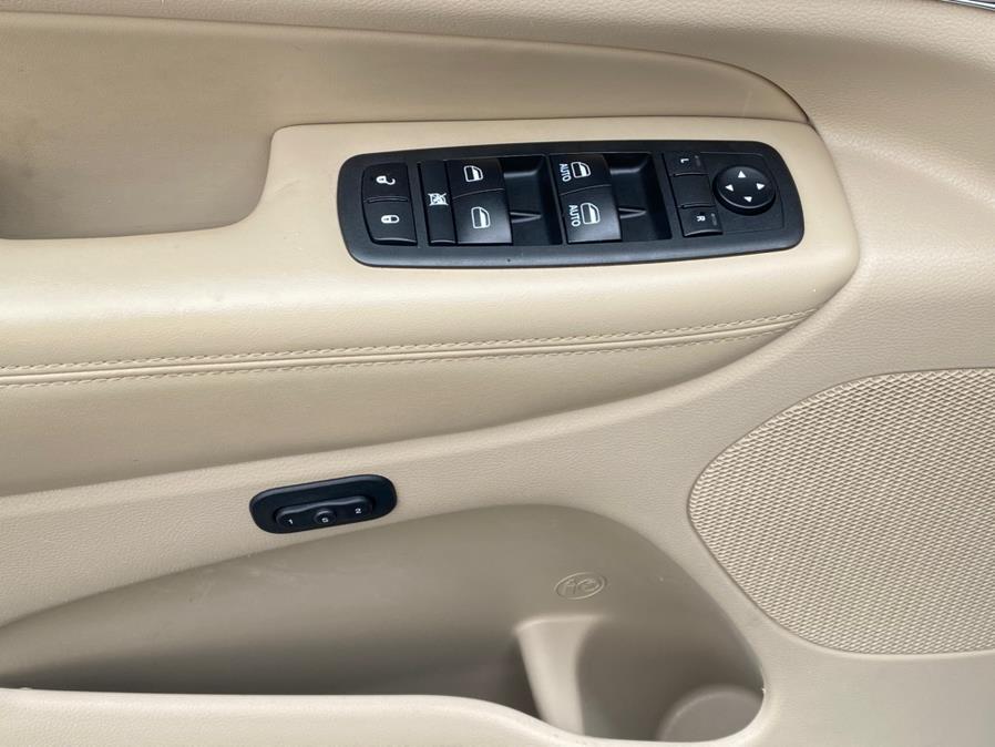 2018 Jeep Grand Cherokee Laredo E 4x4 *Ltd Avail*, available for sale in Union, New Jersey | Drive Auto Boutique. Union, New Jersey 2018 Jeep Grand Cherokee Laredo E 4x4 *Ltd Avail*, available for sale in Union, New Jersey | Drive Auto Boutique. Union, New Jersey