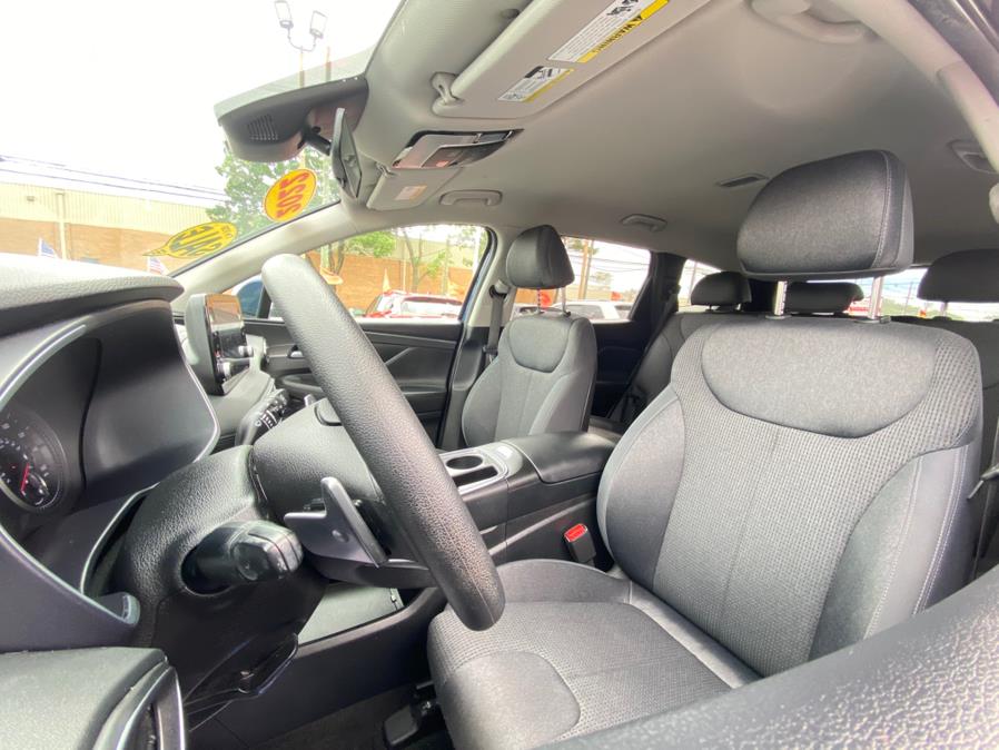 2022 Hyundai Santa Fe SEL AWD, available for sale in Union, New Jersey | Drive Auto Boutique. Union, New Jersey 2022 Hyundai Santa Fe SEL AWD, available for sale in Union, New Jersey | Drive Auto Boutique. Union, New Jersey