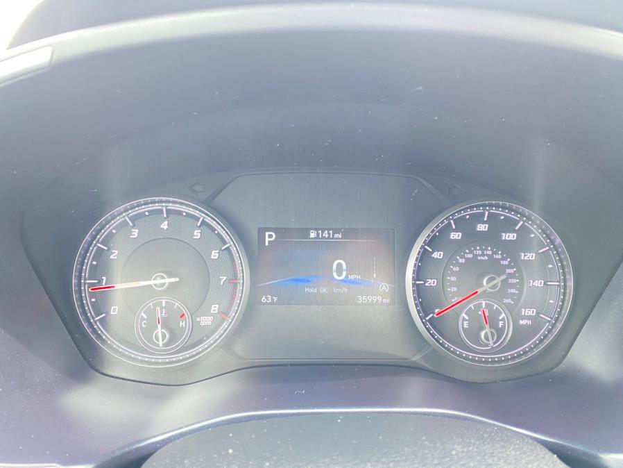 2022 Hyundai Santa Fe SEL AWD, available for sale in Union, New Jersey | Drive Auto Boutique. Union, New Jersey 2022 Hyundai Santa Fe SEL AWD, available for sale in Union, New Jersey | Drive Auto Boutique. Union, New Jersey