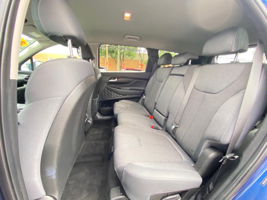 2022 Hyundai Santa Fe SEL AWD, available for sale in Union, New Jersey | Drive Auto Boutique. Union, New Jersey 2022 Hyundai Santa Fe SEL AWD, available for sale in Union, New Jersey | Drive Auto Boutique. Union, New Jersey
