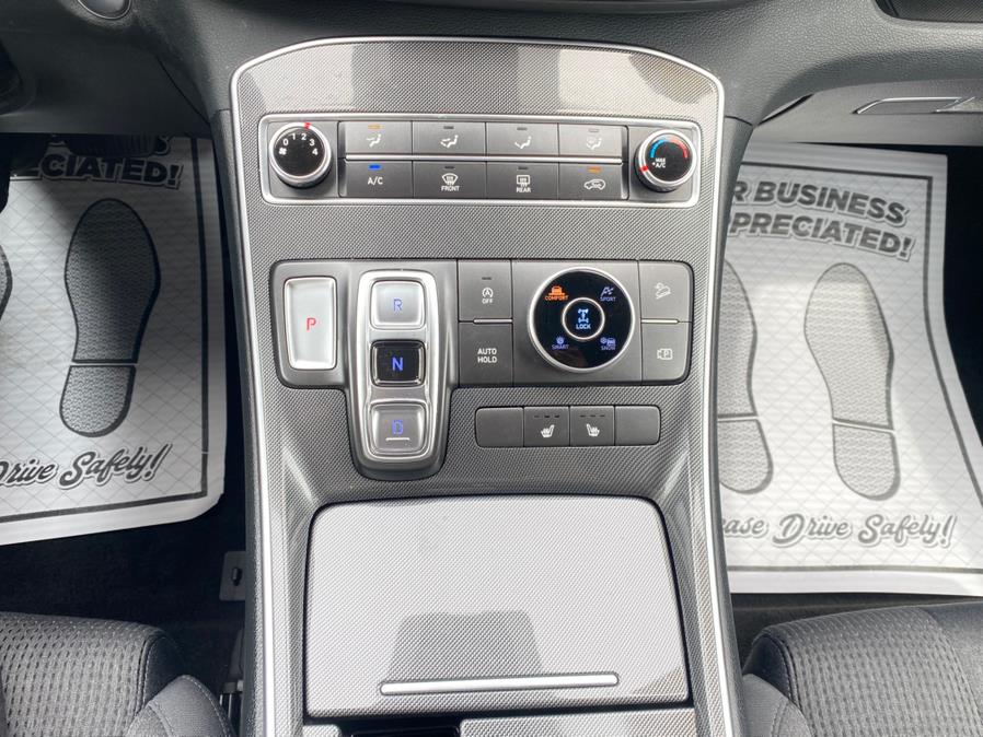 2022 Hyundai Santa Fe SEL AWD, available for sale in Union, New Jersey | Drive Auto Boutique. Union, New Jersey 2022 Hyundai Santa Fe SEL AWD, available for sale in Union, New Jersey | Drive Auto Boutique. Union, New Jersey