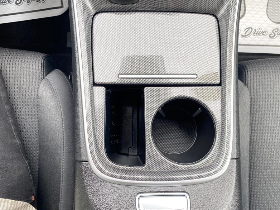 2022 Hyundai Santa Fe SEL AWD, available for sale in Union, New Jersey | Drive Auto Boutique. Union, New Jersey 2022 Hyundai Santa Fe SEL AWD, available for sale in Union, New Jersey | Drive Auto Boutique. Union, New Jersey