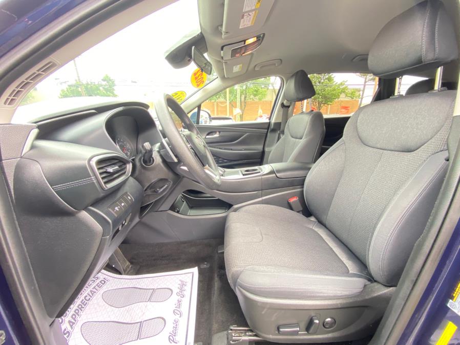 2022 Hyundai Santa Fe SEL AWD, available for sale in Union, New Jersey | Drive Auto Boutique. Union, New Jersey 2022 Hyundai Santa Fe SEL AWD, available for sale in Union, New Jersey | Drive Auto Boutique. Union, New Jersey