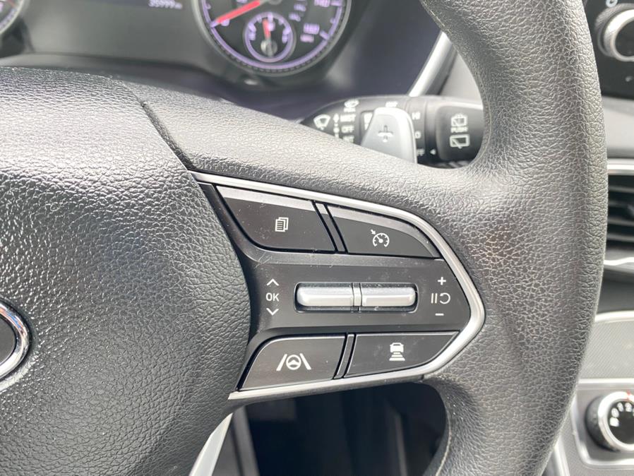 2022 Hyundai Santa Fe SEL AWD, available for sale in Union, New Jersey | Drive Auto Boutique. Union, New Jersey 2022 Hyundai Santa Fe SEL AWD, available for sale in Union, New Jersey | Drive Auto Boutique. Union, New Jersey