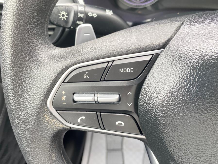 2022 Hyundai Santa Fe SEL AWD, available for sale in Union, New Jersey | Drive Auto Boutique. Union, New Jersey 2022 Hyundai Santa Fe SEL AWD, available for sale in Union, New Jersey | Drive Auto Boutique. Union, New Jersey