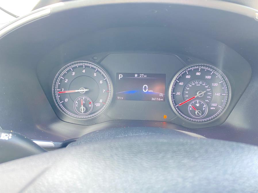 2022 Hyundai Santa Fe SEL AWD, available for sale in Union, New Jersey | Drive Auto Boutique. Union, New Jersey 2022 Hyundai Santa Fe SEL AWD, available for sale in Union, New Jersey | Drive Auto Boutique. Union, New Jersey