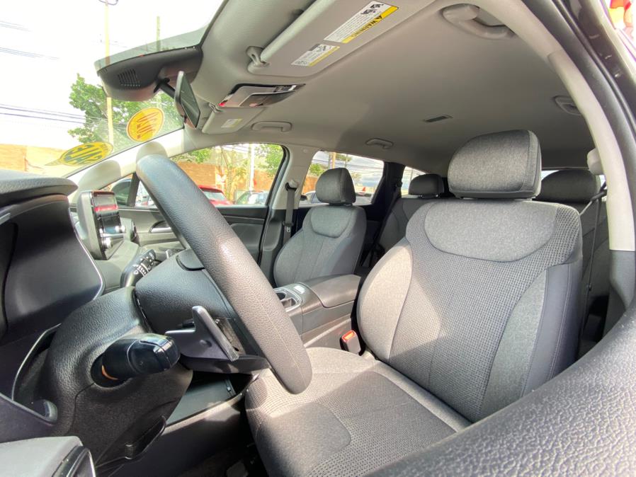 2022 Hyundai Santa Fe SEL AWD, available for sale in Union, New Jersey | Drive Auto Boutique. Union, New Jersey 2022 Hyundai Santa Fe SEL AWD, available for sale in Union, New Jersey | Drive Auto Boutique. Union, New Jersey