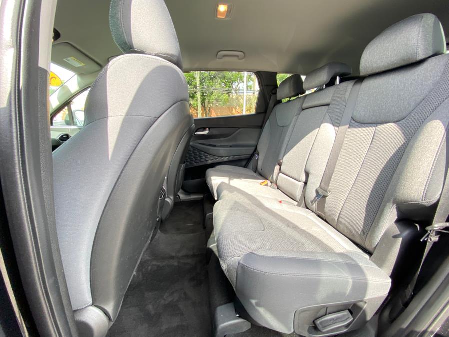 2022 Hyundai Santa Fe SEL AWD, available for sale in Union, New Jersey | Drive Auto Boutique. Union, New Jersey 2022 Hyundai Santa Fe SEL AWD, available for sale in Union, New Jersey | Drive Auto Boutique. Union, New Jersey