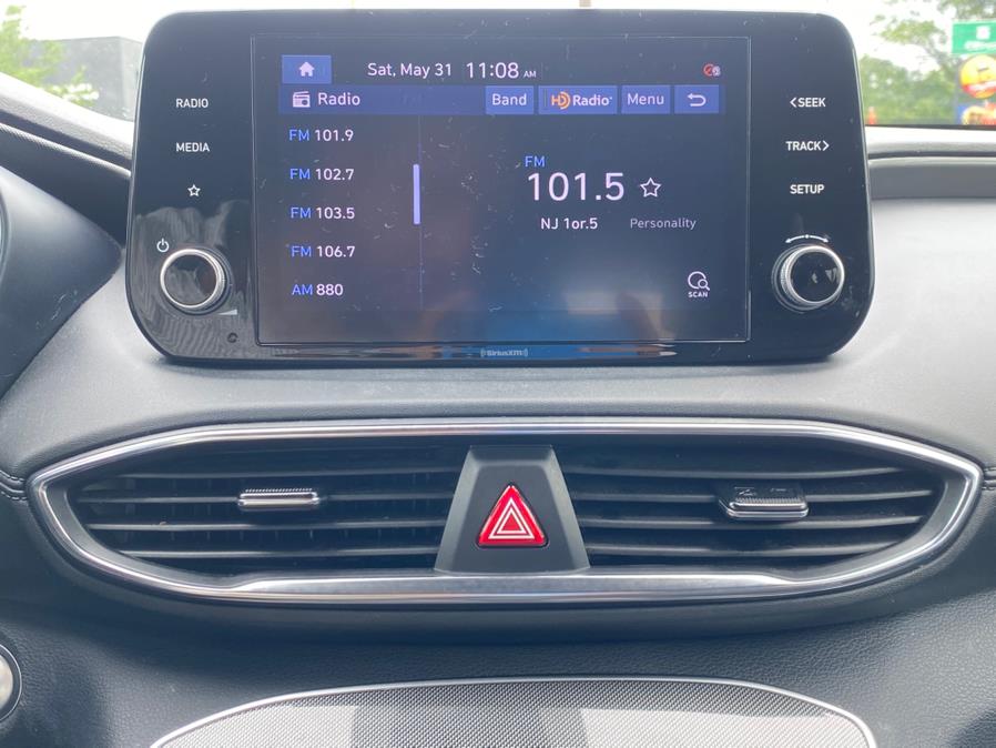 2022 Hyundai Santa Fe SEL AWD, available for sale in Union, New Jersey | Drive Auto Boutique. Union, New Jersey 2022 Hyundai Santa Fe SEL AWD, available for sale in Union, New Jersey | Drive Auto Boutique. Union, New Jersey