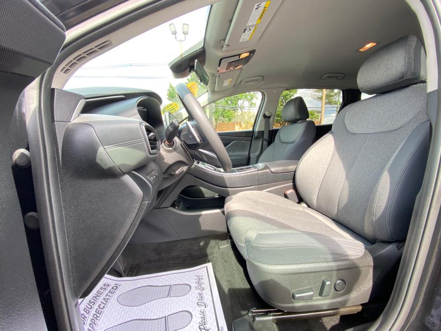 2022 Hyundai Santa Fe SEL AWD, available for sale in Union, New Jersey | Drive Auto Boutique. Union, New Jersey 2022 Hyundai Santa Fe SEL AWD, available for sale in Union, New Jersey | Drive Auto Boutique. Union, New Jersey