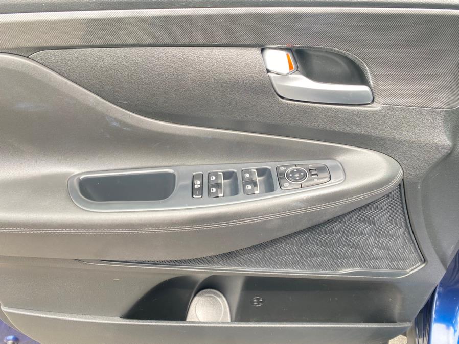 2022 Hyundai Santa Fe SEL AWD, available for sale in Union, New Jersey | Drive Auto Boutique. Union, New Jersey 2022 Hyundai Santa Fe SEL AWD, available for sale in Union, New Jersey | Drive Auto Boutique. Union, New Jersey