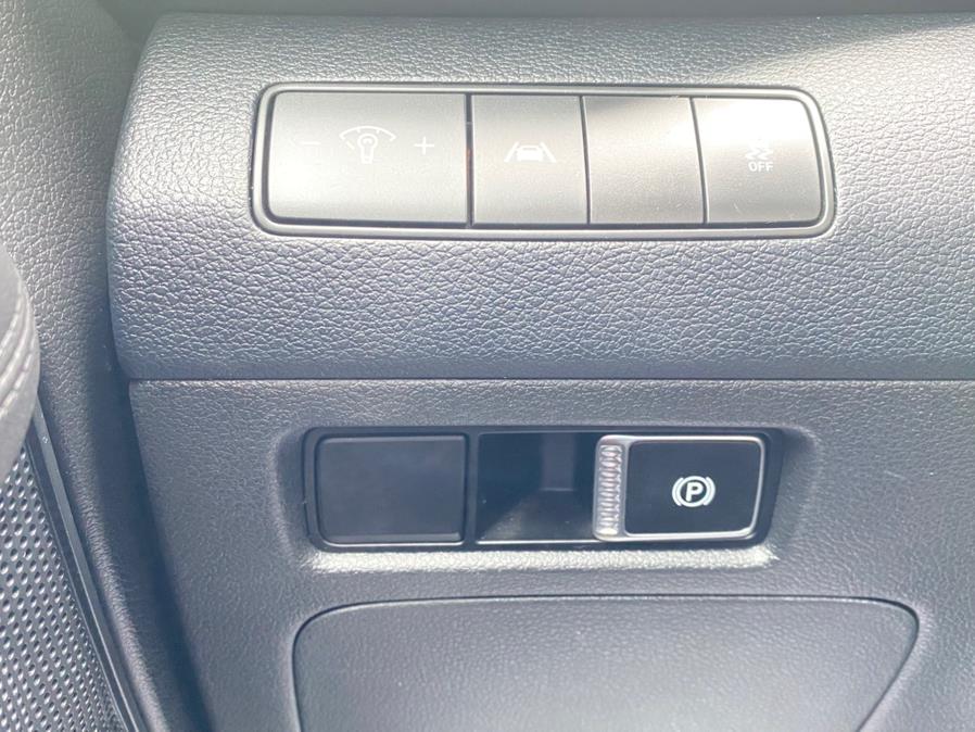 2022 Hyundai Santa Fe SEL AWD, available for sale in Union, New Jersey | Drive Auto Boutique. Union, New Jersey 2022 Hyundai Santa Fe SEL AWD, available for sale in Union, New Jersey | Drive Auto Boutique. Union, New Jersey