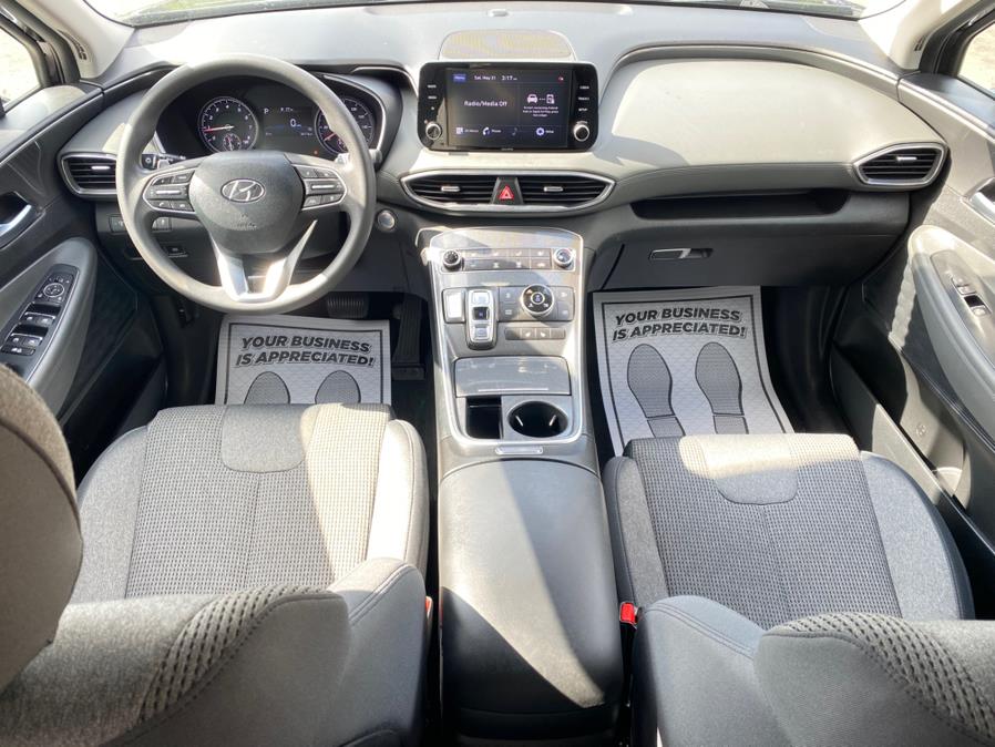 2022 Hyundai Santa Fe SEL AWD, available for sale in Union, New Jersey | Drive Auto Boutique. Union, New Jersey 2022 Hyundai Santa Fe SEL AWD, available for sale in Union, New Jersey | Drive Auto Boutique. Union, New Jersey