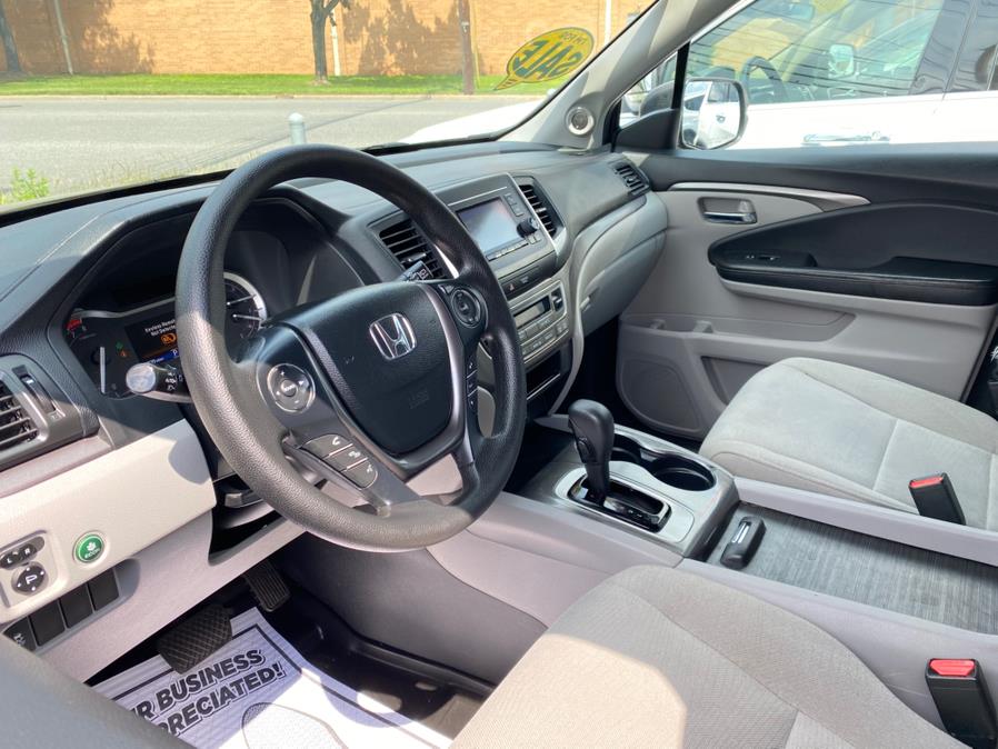 2018 Honda Pilot LX AWD, available for sale in Union, New Jersey | Drive Auto Boutique. Union, New Jersey 2018 Honda Pilot LX AWD, available for sale in Union, New Jersey | Drive Auto Boutique. Union, New Jersey