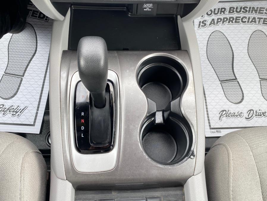 2018 Honda Pilot LX AWD, available for sale in Union, New Jersey | Drive Auto Boutique. Union, New Jersey 2018 Honda Pilot LX AWD, available for sale in Union, New Jersey | Drive Auto Boutique. Union, New Jersey