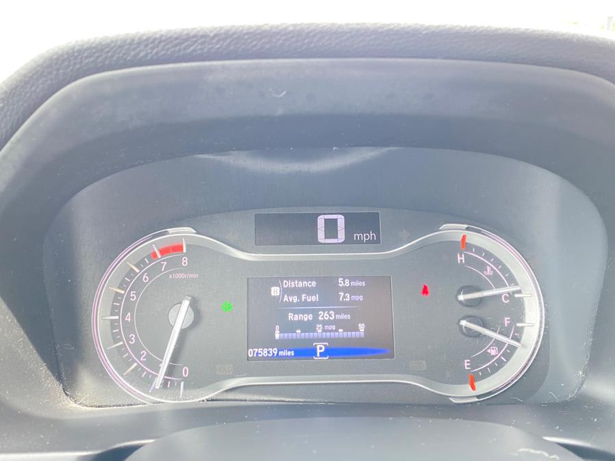 2018 Honda Pilot LX AWD, available for sale in Union, New Jersey | Drive Auto Boutique. Union, New Jersey 2018 Honda Pilot LX AWD, available for sale in Union, New Jersey | Drive Auto Boutique. Union, New Jersey