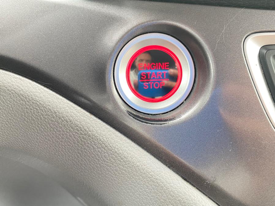 2018 Honda Pilot LX AWD, available for sale in Union, New Jersey | Drive Auto Boutique. Union, New Jersey 2018 Honda Pilot LX AWD, available for sale in Union, New Jersey | Drive Auto Boutique. Union, New Jersey