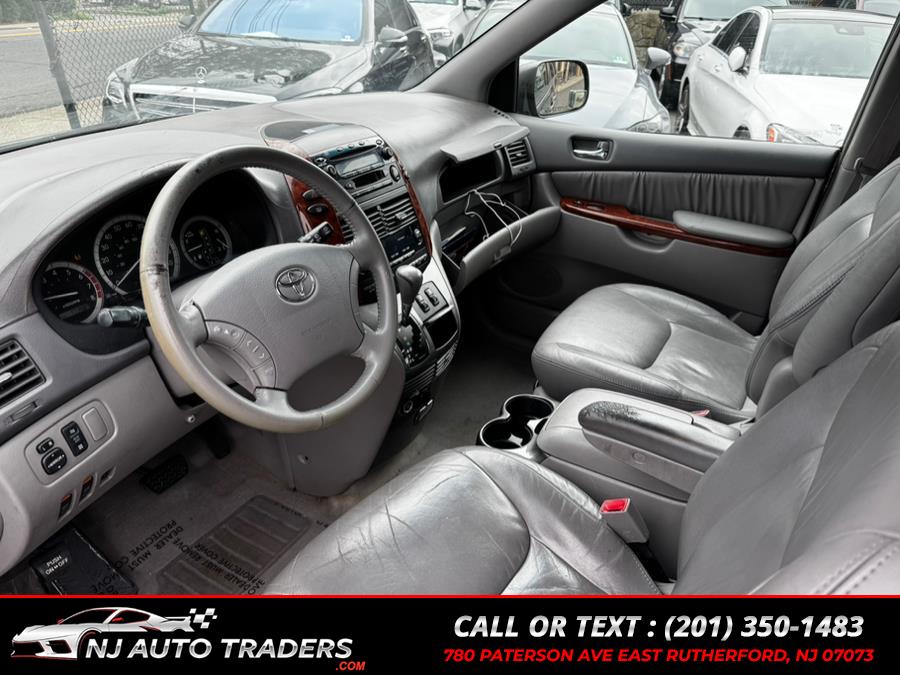 2004 Toyota Sienna 5dr XLE FWD, available for sale in East Rutherford, New Jersey | NJ Auto Traders. East Rutherford, New Jersey 2004 Toyota Sienna 5dr XLE FWD, available for sale in East Rutherford, New Jersey | NJ Auto Traders. East Rutherford, New Jersey