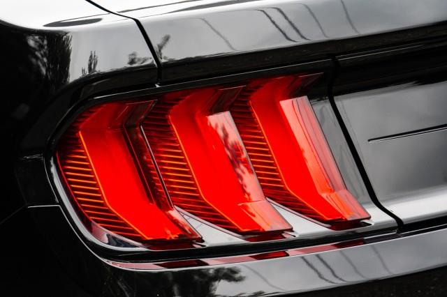 2020 Ford Mustang GT Premium Convertible, available for sale in Yonkers, New York | Westchester Auto Group. Yonkers, New York 2020 Ford Mustang GT Premium Convertible, available for sale in Yonkers, New York | Westchester Auto Group. Yonkers, New York