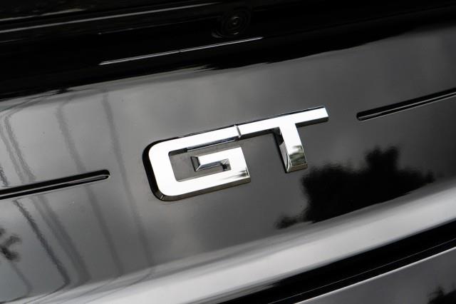 2020 Ford Mustang GT Premium Convertible, available for sale in Yonkers, New York | Westchester Auto Group. Yonkers, New York 2020 Ford Mustang GT Premium Convertible, available for sale in Yonkers, New York | Westchester Auto Group. Yonkers, New York