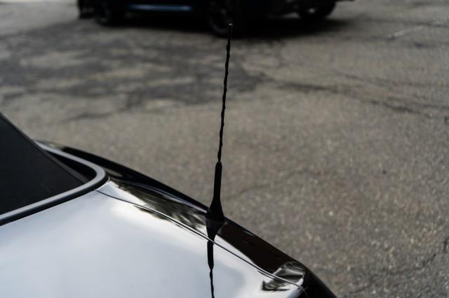 2020 Ford Mustang GT Premium Convertible, available for sale in Yonkers, New York | Westchester Auto Group. Yonkers, New York 2020 Ford Mustang GT Premium Convertible, available for sale in Yonkers, New York | Westchester Auto Group. Yonkers, New York