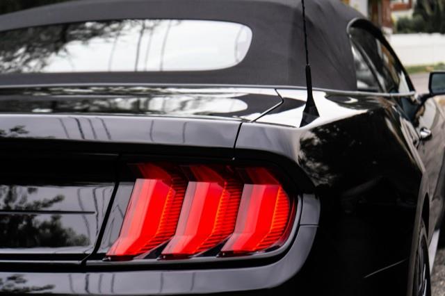 2020 Ford Mustang GT Premium Convertible, available for sale in Yonkers, New York | Westchester Auto Group. Yonkers, New York 2020 Ford Mustang GT Premium Convertible, available for sale in Yonkers, New York | Westchester Auto Group. Yonkers, New York
