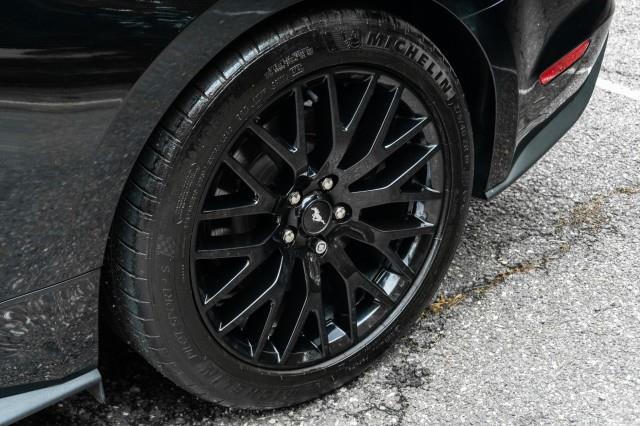 2020 Ford Mustang GT Premium Convertible, available for sale in Yonkers, New York | Westchester Auto Group. Yonkers, New York 2020 Ford Mustang GT Premium Convertible, available for sale in Yonkers, New York | Westchester Auto Group. Yonkers, New York