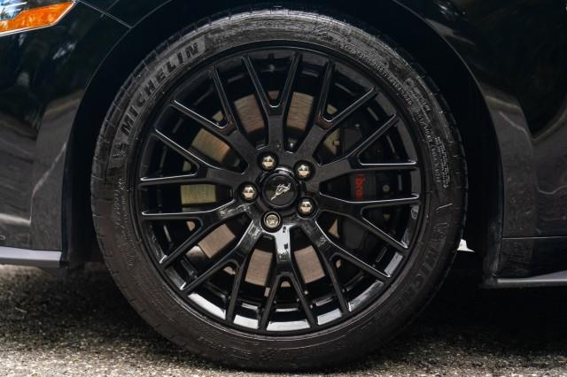 2020 Ford Mustang GT Premium Convertible, available for sale in Yonkers, New York | Westchester Auto Group. Yonkers, New York 2020 Ford Mustang GT Premium Convertible, available for sale in Yonkers, New York | Westchester Auto Group. Yonkers, New York