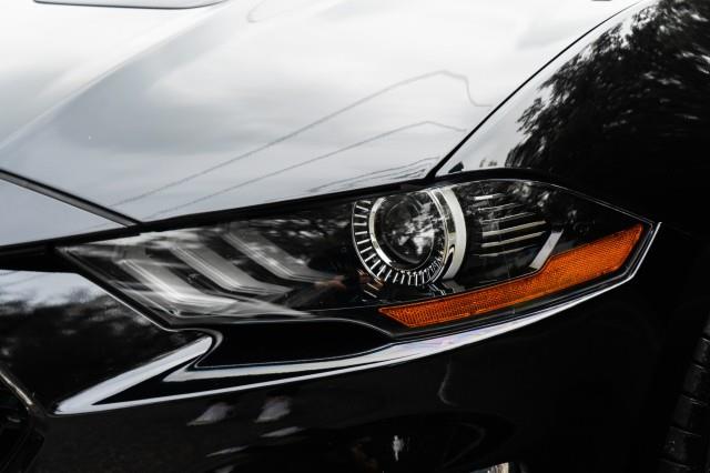 2020 Ford Mustang GT Premium Convertible, available for sale in Yonkers, New York | Westchester Auto Group. Yonkers, New York 2020 Ford Mustang GT Premium Convertible, available for sale in Yonkers, New York | Westchester Auto Group. Yonkers, New York