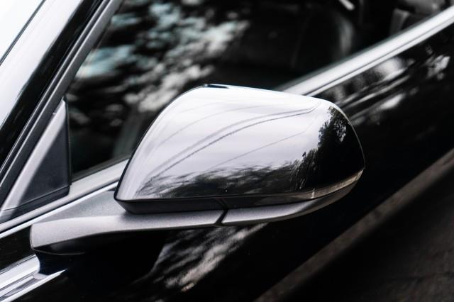2020 Ford Mustang GT Premium Convertible, available for sale in Yonkers, New York | Westchester Auto Group. Yonkers, New York 2020 Ford Mustang GT Premium Convertible, available for sale in Yonkers, New York | Westchester Auto Group. Yonkers, New York