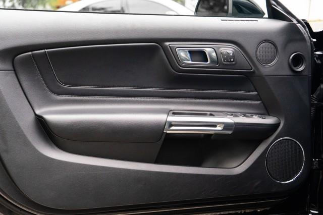 2020 Ford Mustang GT Premium Convertible, available for sale in Yonkers, New York | Westchester Auto Group. Yonkers, New York 2020 Ford Mustang GT Premium Convertible, available for sale in Yonkers, New York | Westchester Auto Group. Yonkers, New York