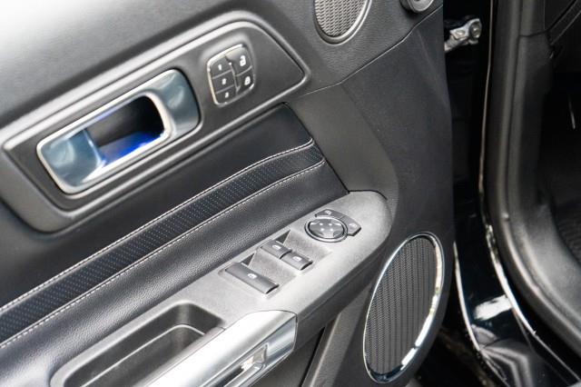2020 Ford Mustang GT Premium Convertible, available for sale in Yonkers, New York | Westchester Auto Group. Yonkers, New York 2020 Ford Mustang GT Premium Convertible, available for sale in Yonkers, New York | Westchester Auto Group. Yonkers, New York