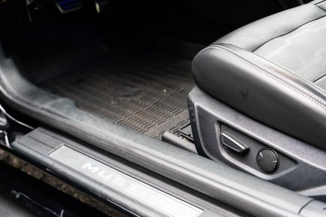 2020 Ford Mustang GT Premium Convertible, available for sale in Yonkers, New York | Westchester Auto Group. Yonkers, New York 2020 Ford Mustang GT Premium Convertible, available for sale in Yonkers, New York | Westchester Auto Group. Yonkers, New York
