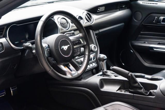 2020 Ford Mustang GT Premium Convertible, available for sale in Yonkers, New York | Westchester Auto Group. Yonkers, New York 2020 Ford Mustang GT Premium Convertible, available for sale in Yonkers, New York | Westchester Auto Group. Yonkers, New York