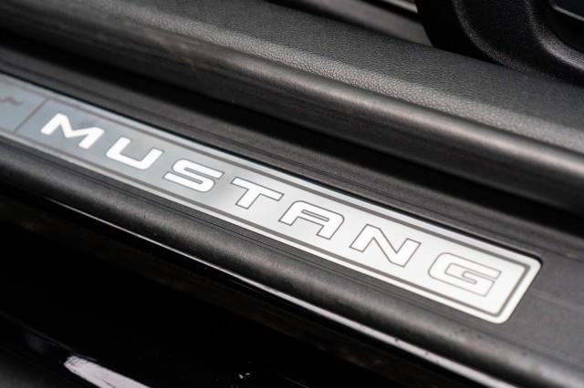 2020 Ford Mustang GT Premium Convertible, available for sale in Yonkers, New York | Westchester Auto Group. Yonkers, New York 2020 Ford Mustang GT Premium Convertible, available for sale in Yonkers, New York | Westchester Auto Group. Yonkers, New York