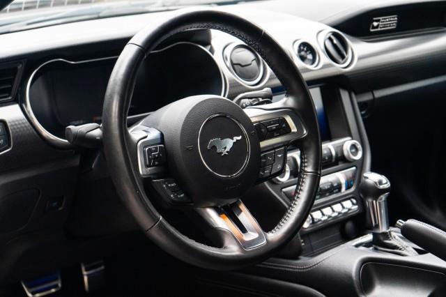 2020 Ford Mustang GT Premium Convertible, available for sale in Yonkers, New York | Westchester Auto Group. Yonkers, New York 2020 Ford Mustang GT Premium Convertible, available for sale in Yonkers, New York | Westchester Auto Group. Yonkers, New York