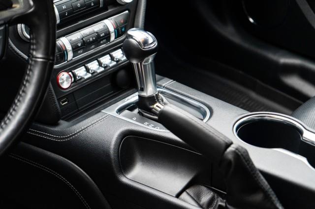 2020 Ford Mustang GT Premium Convertible, available for sale in Yonkers, New York | Westchester Auto Group. Yonkers, New York 2020 Ford Mustang GT Premium Convertible, available for sale in Yonkers, New York | Westchester Auto Group. Yonkers, New York