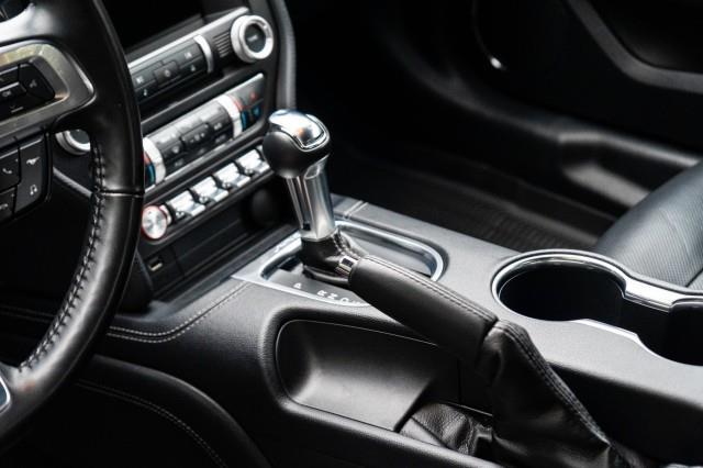 2020 Ford Mustang GT Premium Convertible, available for sale in Yonkers, New York | Westchester Auto Group. Yonkers, New York 2020 Ford Mustang GT Premium Convertible, available for sale in Yonkers, New York | Westchester Auto Group. Yonkers, New York